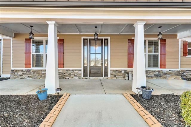 212 blue point, Fayetteville, GA 30215