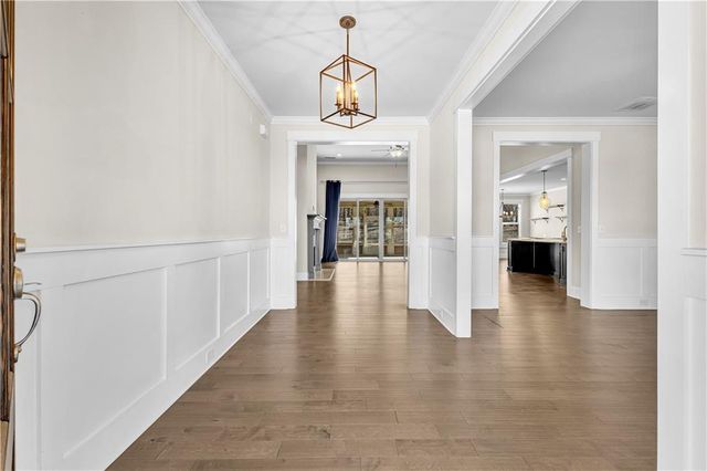 212 blue point, Fayetteville, GA 30215