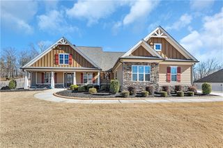 212 blue point, Fayetteville, GA 30215