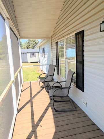 119 Overland Park Dr, Chesnee, SC 29323
