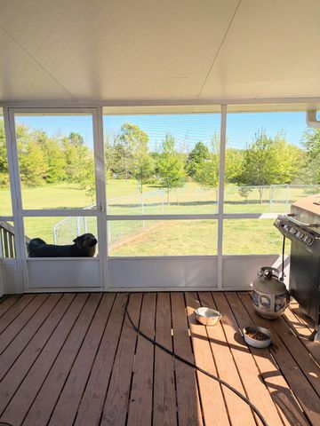 119 Overland Park Dr, Chesnee, SC 29323