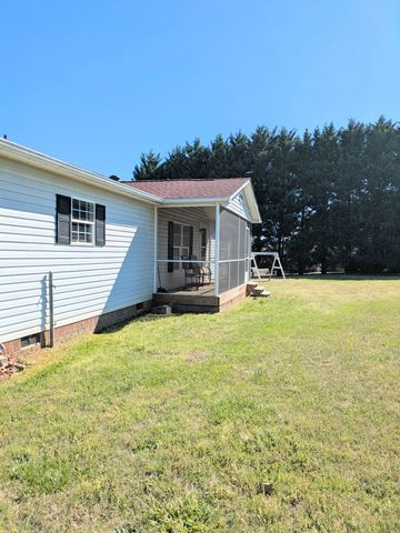 119 Overland Park Dr, Chesnee, SC 29323
