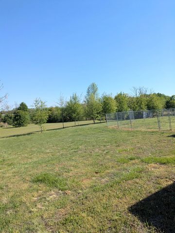 119 Overland Park Dr, Chesnee, SC 29323