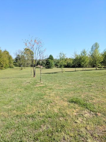 119 Overland Park Dr, Chesnee, SC 29323