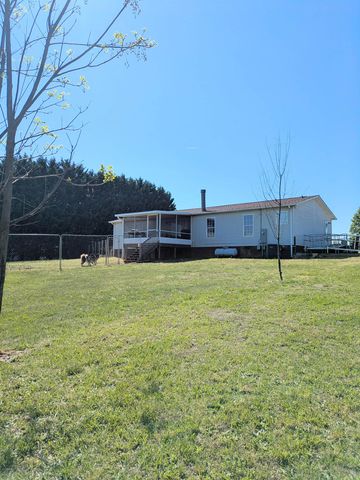 119 Overland Park Dr, Chesnee, SC 29323