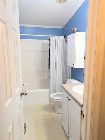119 Overland Park Dr, Chesnee, SC 29323