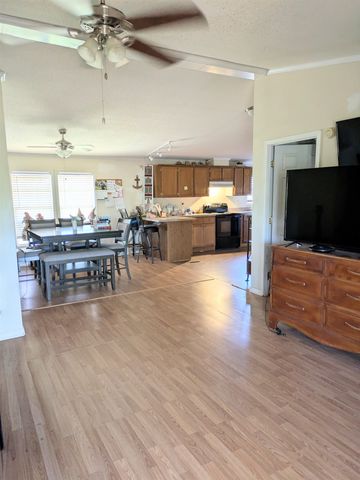 119 Overland Park Dr, Chesnee, SC 29323