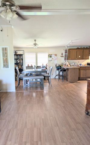 119 Overland Park Dr, Chesnee, SC 29323