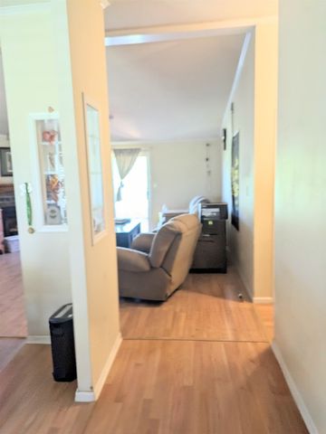 119 Overland Park Dr, Chesnee, SC 29323