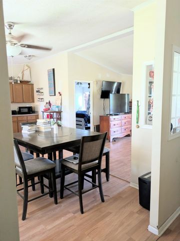 119 Overland Park Dr, Chesnee, SC 29323