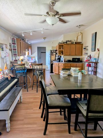 119 Overland Park Dr, Chesnee, SC 29323