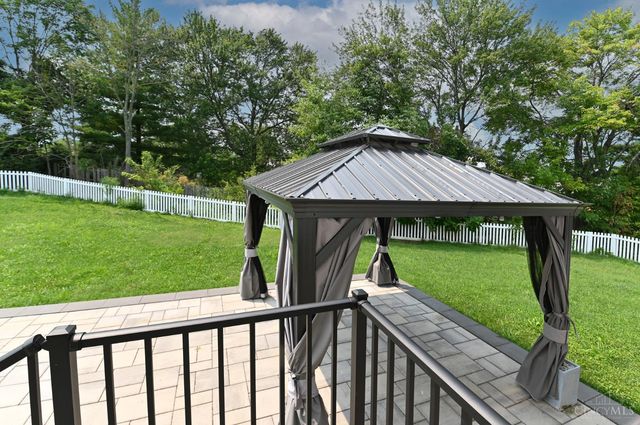 2465 Amelia Court, Colerain Twp, OH 45239
