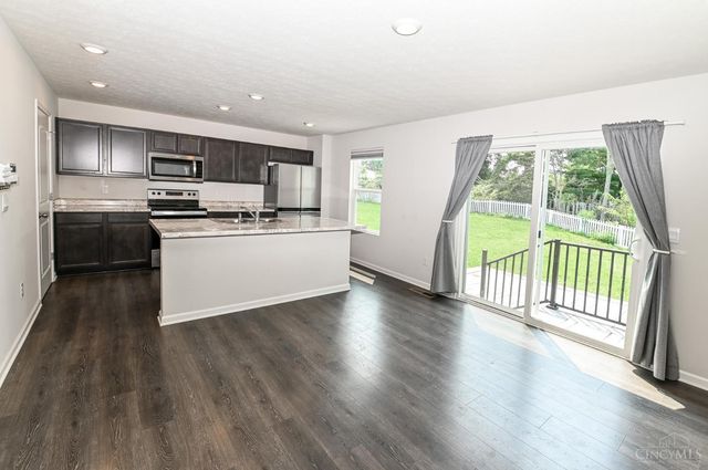 2465 Amelia Court, Colerain Twp, OH 45239