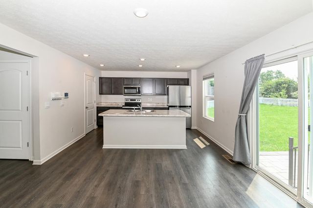2465 Amelia Court, Colerain Twp, OH 45239
