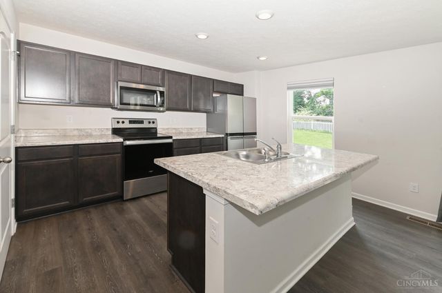 2465 Amelia Court, Colerain Twp, OH 45239