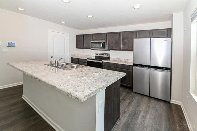 2465 Amelia Court, Colerain Twp, OH 45239
