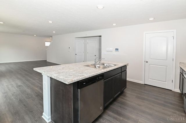 2465 Amelia Court, Colerain Twp, OH 45239