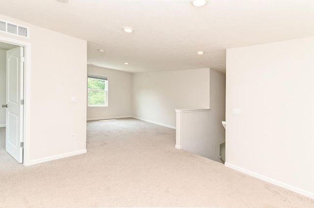 2465 Amelia Court, Colerain Twp, OH 45239