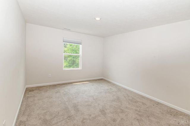 2465 Amelia Court, Colerain Twp, OH 45239