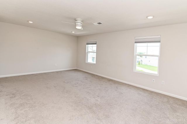 2465 Amelia Court, Colerain Twp, OH 45239
