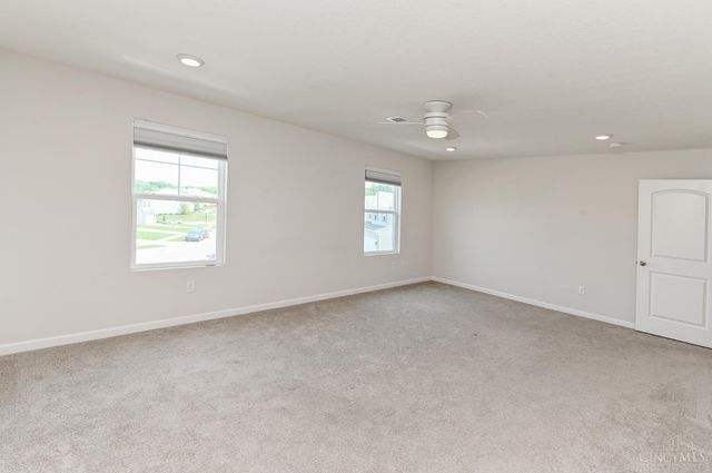 2465 Amelia Court, Colerain Twp, OH 45239