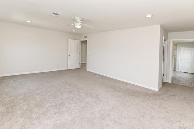2465 Amelia Court, Colerain Twp, OH 45239