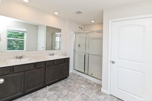 2465 Amelia Court, Colerain Twp, OH 45239
