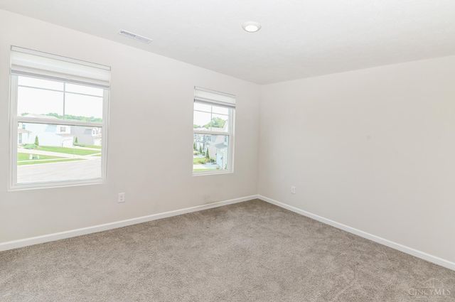 2465 Amelia Court, Colerain Twp, OH 45239