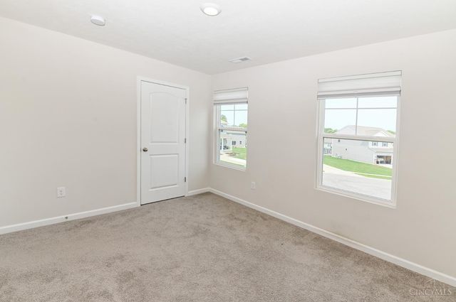 2465 Amelia Court, Colerain Twp, OH 45239