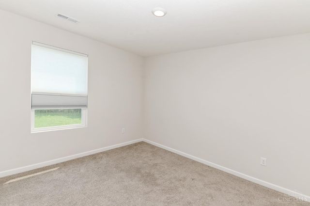 2465 Amelia Court, Colerain Twp, OH 45239