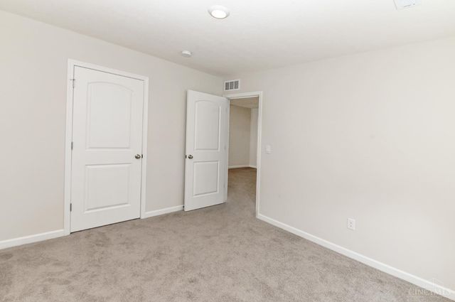 2465 Amelia Court, Colerain Twp, OH 45239