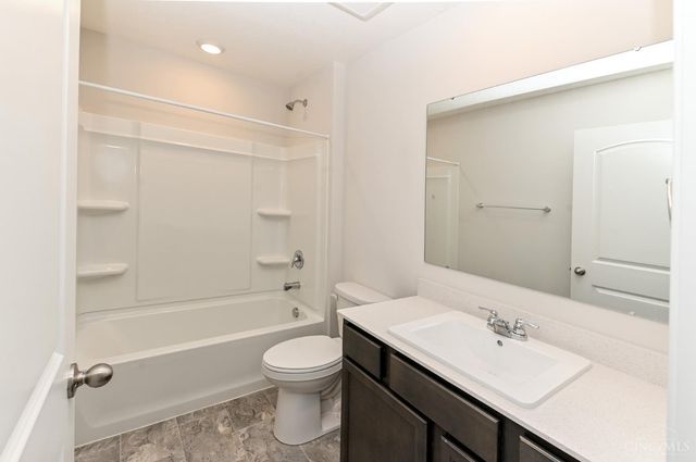 2465 Amelia Court, Colerain Twp, OH 45239