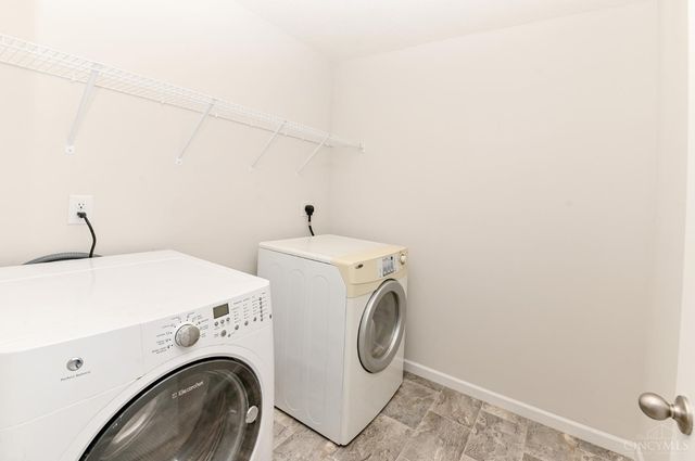 2465 Amelia Court, Colerain Twp, OH 45239