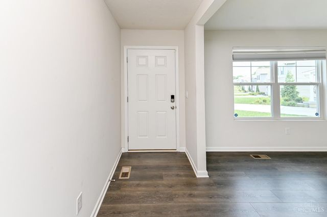 2465 Amelia Court, Colerain Twp, OH 45239