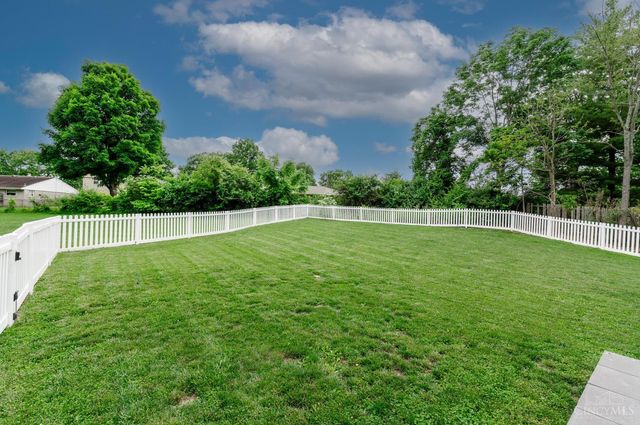 2465 Amelia Court, Colerain Twp, OH 45239
