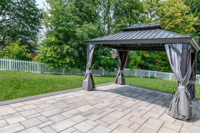 2465 Amelia Court, Colerain Twp, OH 45239