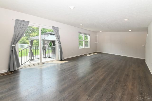 2465 Amelia Court, Colerain Twp, OH 45239