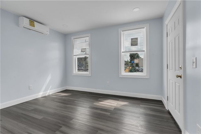 255 Pearl Street 1, Providence, RI 02907