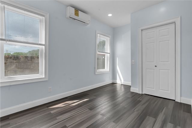 255 Pearl Street 1, Providence, RI 02907