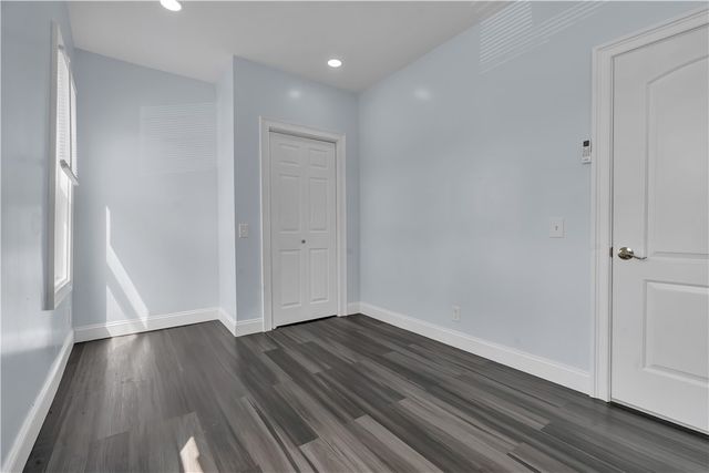 255 Pearl Street 1, Providence, RI 02907