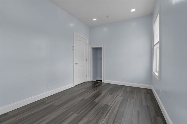 255 Pearl Street 1, Providence, RI 02907