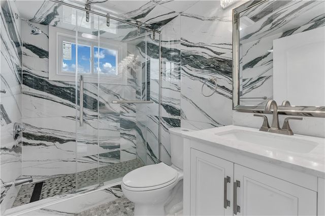 255 Pearl Street 1, Providence, RI 02907