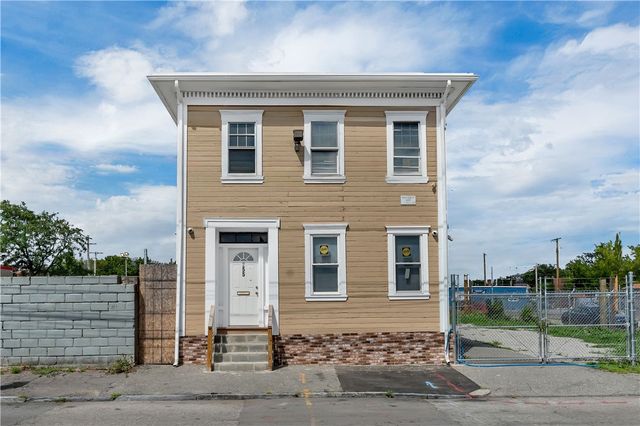 255 Pearl Street 1, Providence, RI 02907