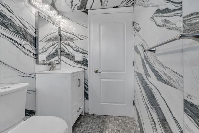 255 Pearl Street 1, Providence, RI 02907