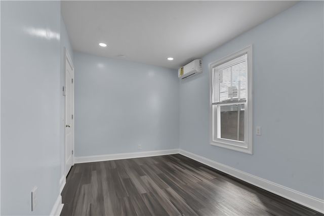 255 Pearl Street 1, Providence, RI 02907