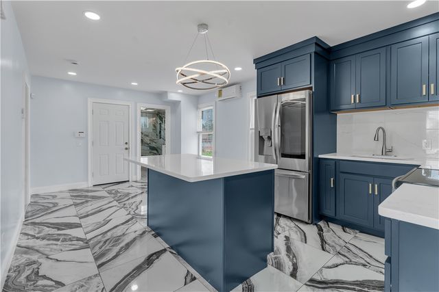 255 Pearl Street 1, Providence, RI 02907