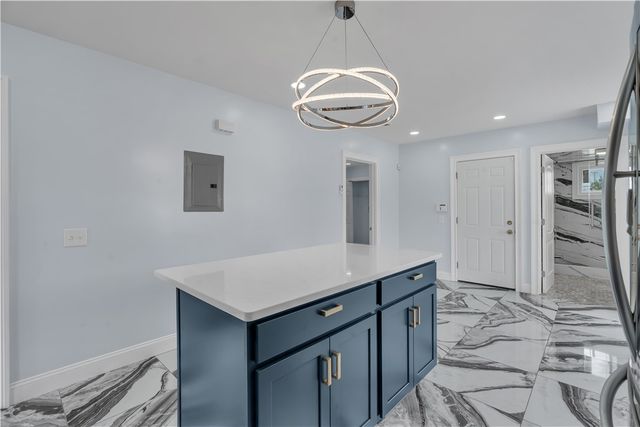 255 Pearl Street 1, Providence, RI 02907