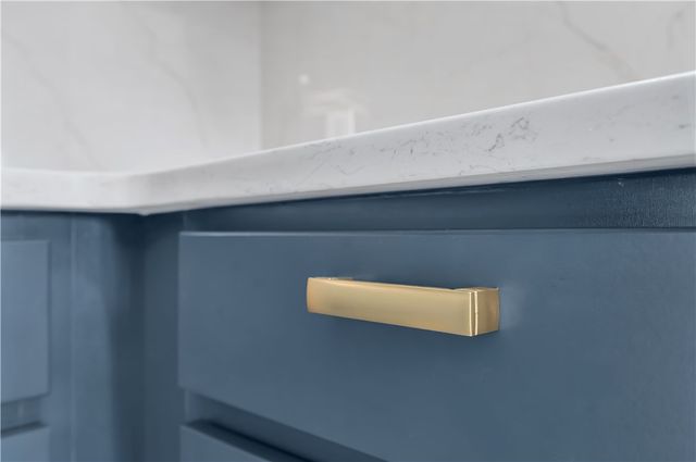 255 Pearl Street 1, Providence, RI 02907