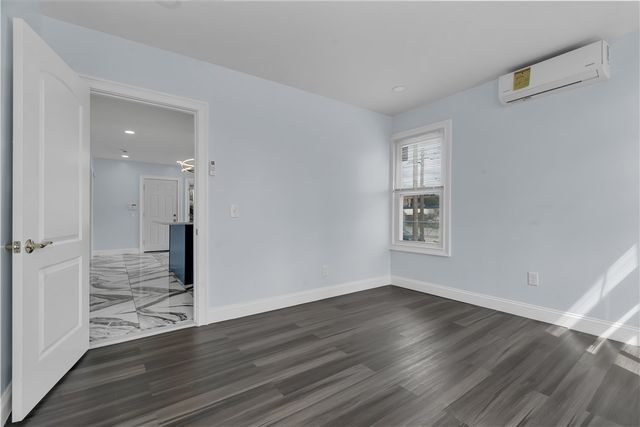 255 Pearl Street 1, Providence, RI 02907