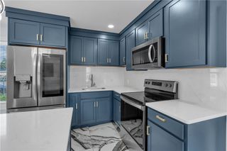 255 Pearl Street 1, Providence, RI 02907